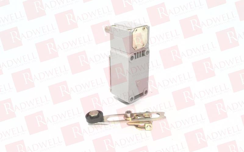 SCHNEIDER ELECTRIC XC2 JC10131H5