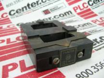 74A755 par ALLEN BRADLEY
