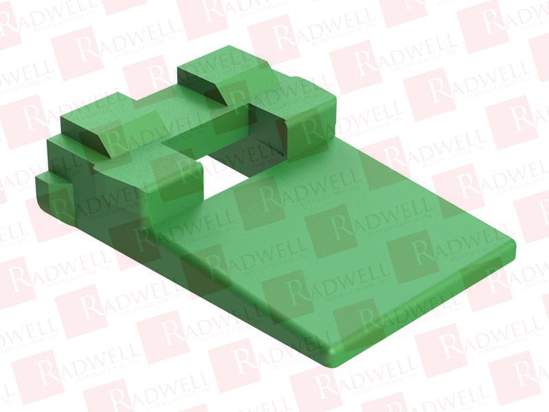 AMPHENOL AW2P