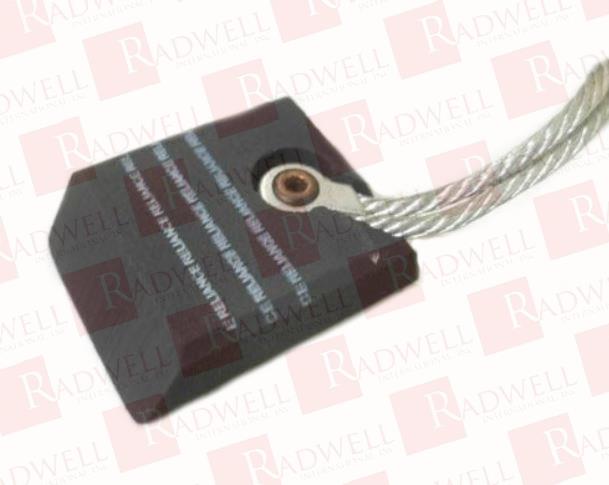ASEA BROWN BOVERI 3141-PG
