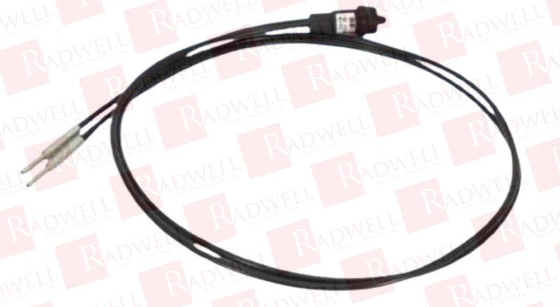 BAUMER ELECTRIC FSE 050B2002
