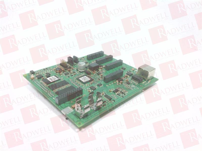 DANFOSS PC01582F