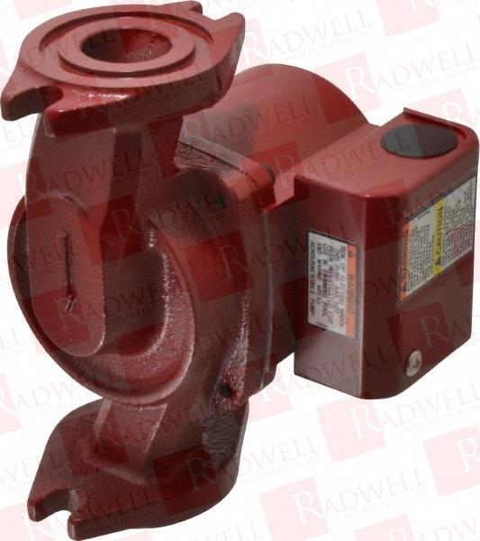 XYLEM 103267