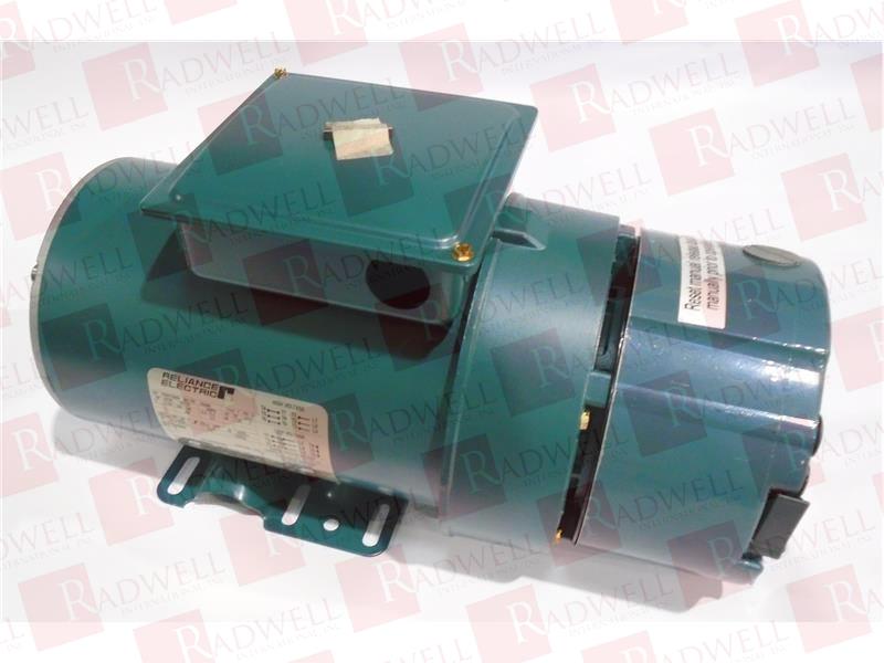 ASEA BROWN BOVERI P56A1210N