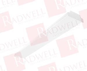RAB LIGHTING GUSJR4-40-850WU
