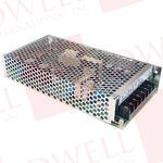 MEAN WELL SD-100A-12