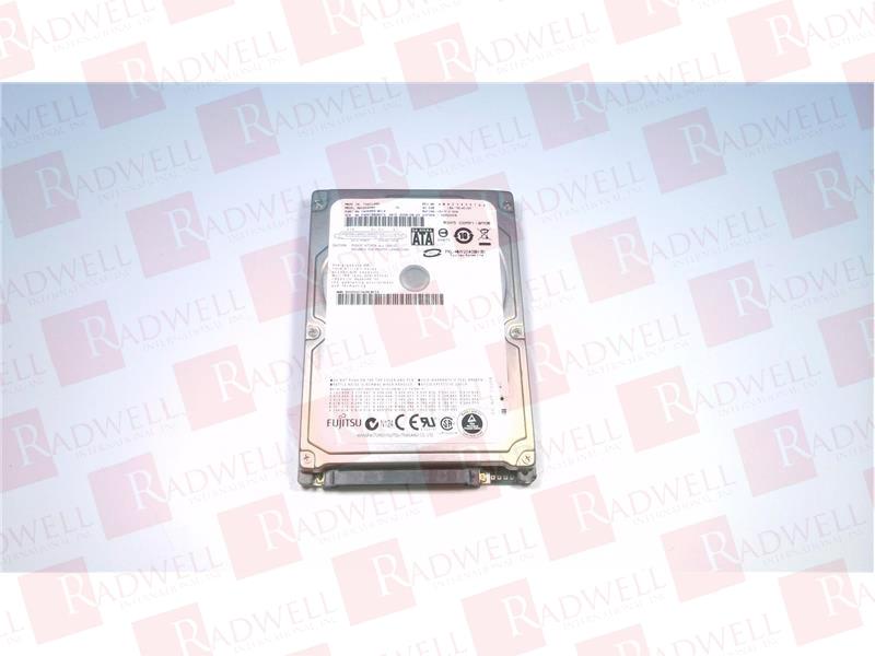 GENERAL ELECTRIC MHY2040BH