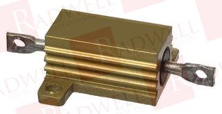 OHMITE 825F100E