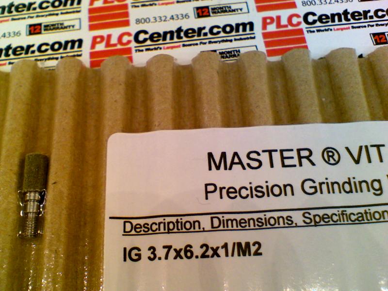MEISTER 73945