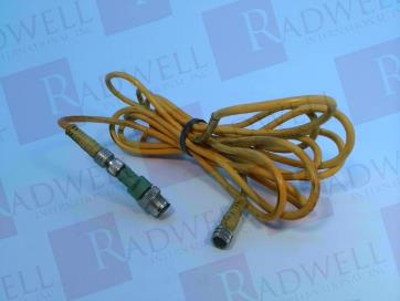 MOLEX 443030A10M030