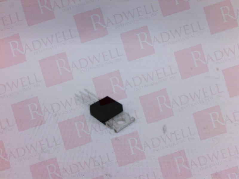 NXP SEMICONDUCTOR BT137-600E,127