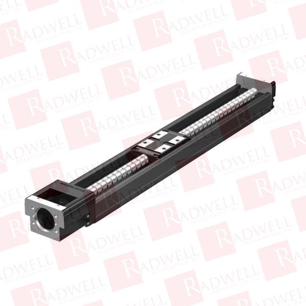 THK KR3310A-0400-0-0XAQ
