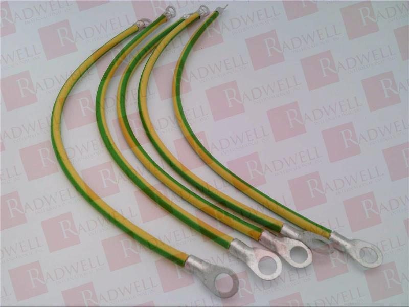 RITTAL 2565110
