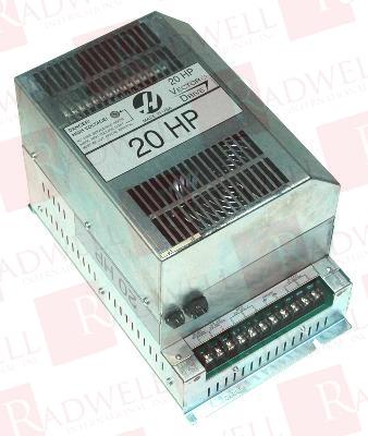 HAAS 32-5559A