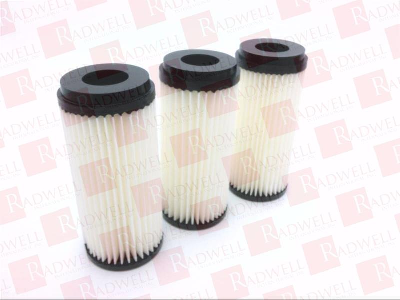 VACCON CO RE4-3PACK