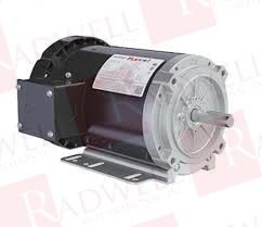 REGAL REXNORD FX01BK002