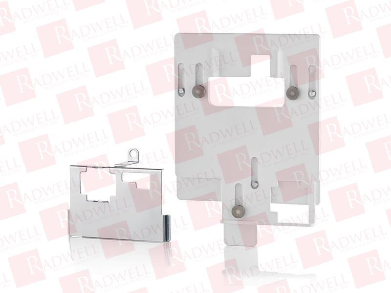 LEVITON LITLK