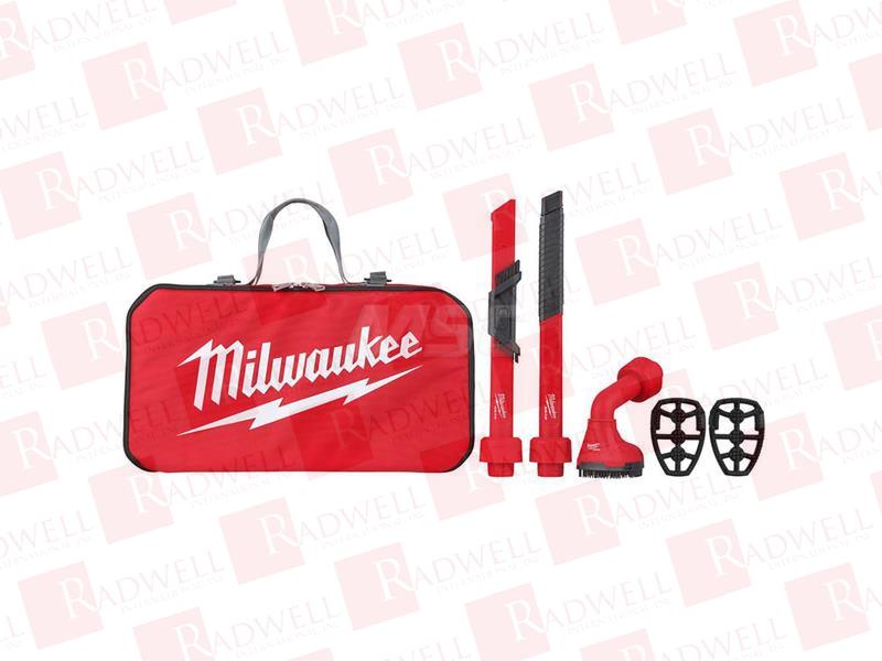 MILWAUKEE POWER TOOLS 49-90-2019A