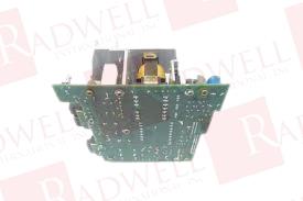 ALLEN BRADLEY 96150334