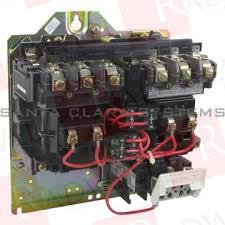 ALLEN BRADLEY 505-AOXD-23-101