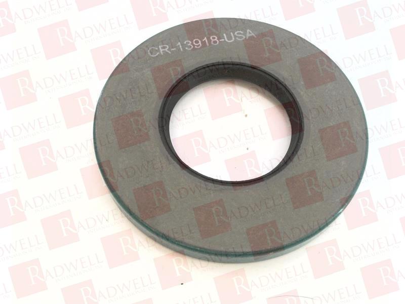 SKF 13918