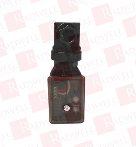 LYNCH FLUID CONTROLS LE-PPX