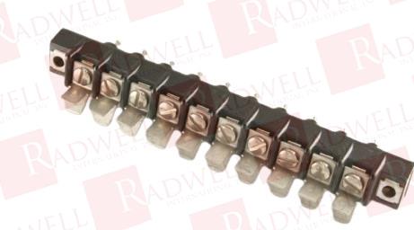 MARATHON SPECIAL PRODUCTS KT36