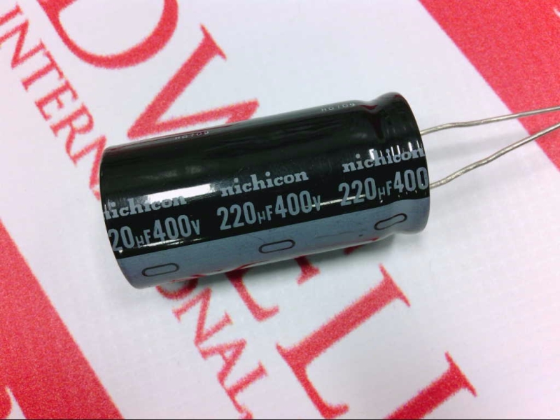 GENERIC CR220U400