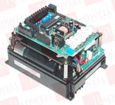 YASKAWA ELECTRIC CIMR-37AS3-1028