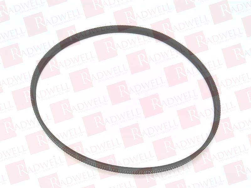 BANDO AMERICAN 2-7MS925