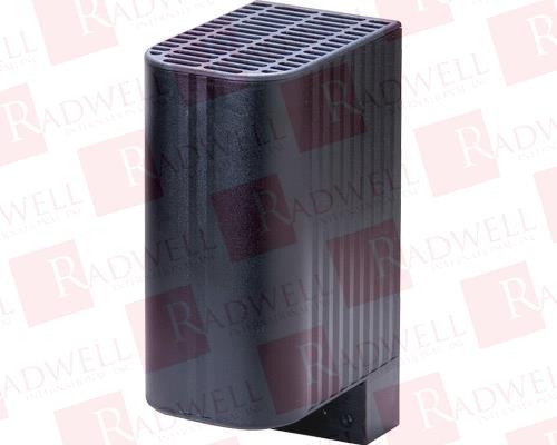 NEW ELFIN 050RA150