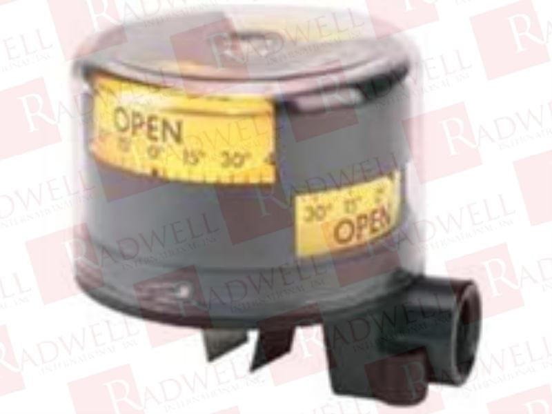 DWYER QV-210101