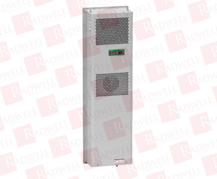SCHNEIDER ELECTRIC NSYCUS2K5UL