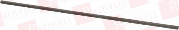 VERMONT GAGE 912200220