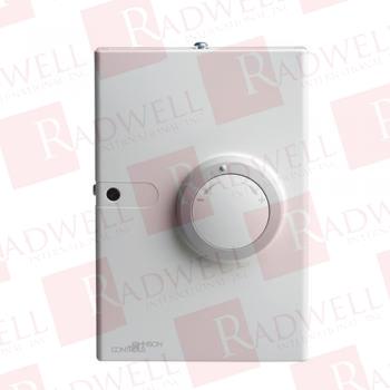 JOHNSON CONTROLS WRZ-TTP0000-0