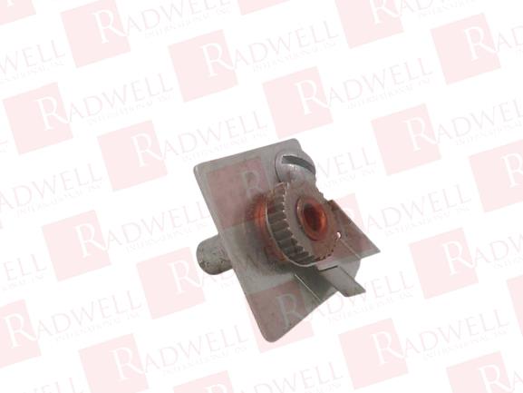 EATON CORPORATION 10176H-151A