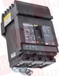 SCHNEIDER ELECTRIC LC26350BC