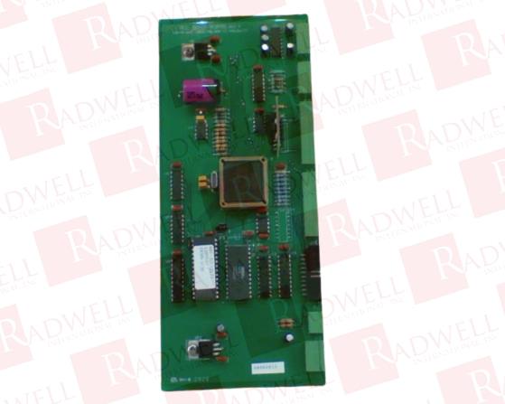 PNEUMATIC PRODUCTS ADC-32C-3171