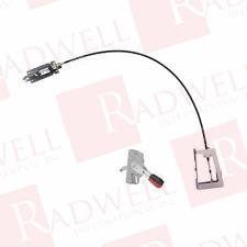 EATON CORPORATION F1S04C