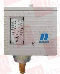 RANCO 016-H5954