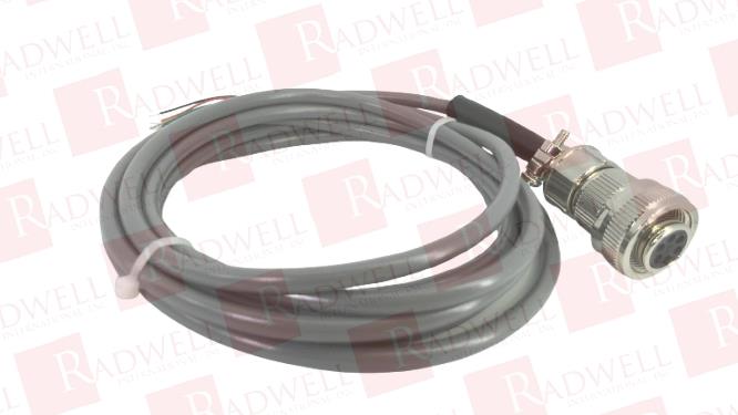 ENCODER PRODUCTS 306C-010-HV-Q-N 