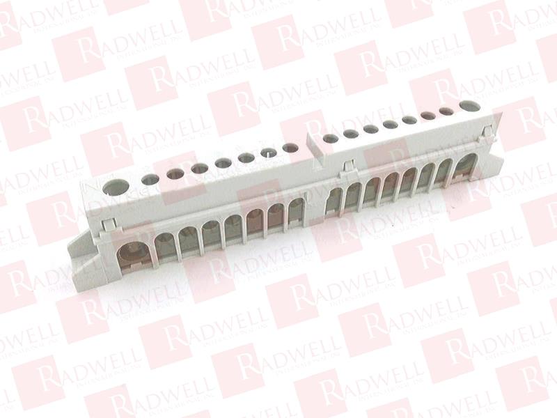 GEWISS GW40401