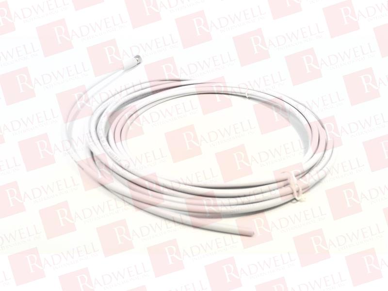 SICK DOL-0803-G05MRN