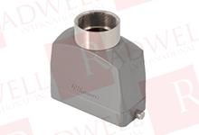 MOLEX 7816.6454.0
