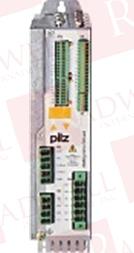 PILZ 8176054