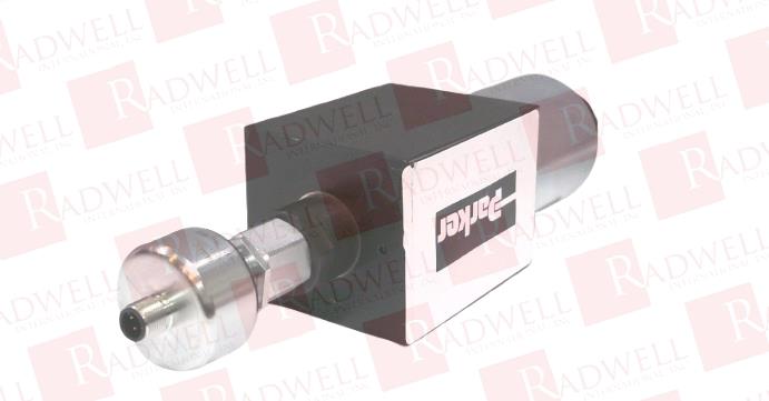 PARKER D3DW030BNJWI2N