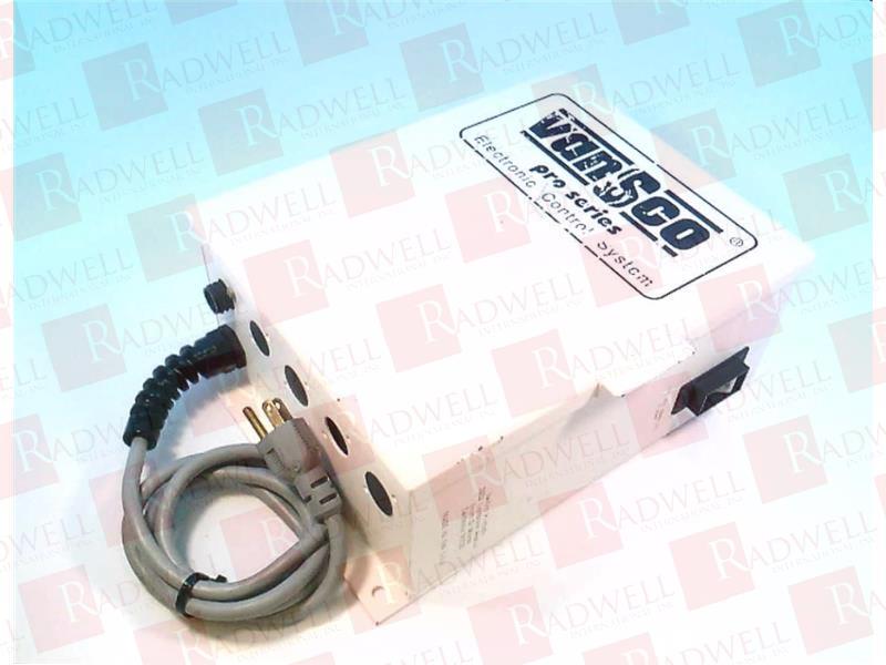  , CONTROLLER, ADHESIVE SYSTEM, SPEED COMPENSATING, 5AMP, 115VAC, DIGI TRACK
