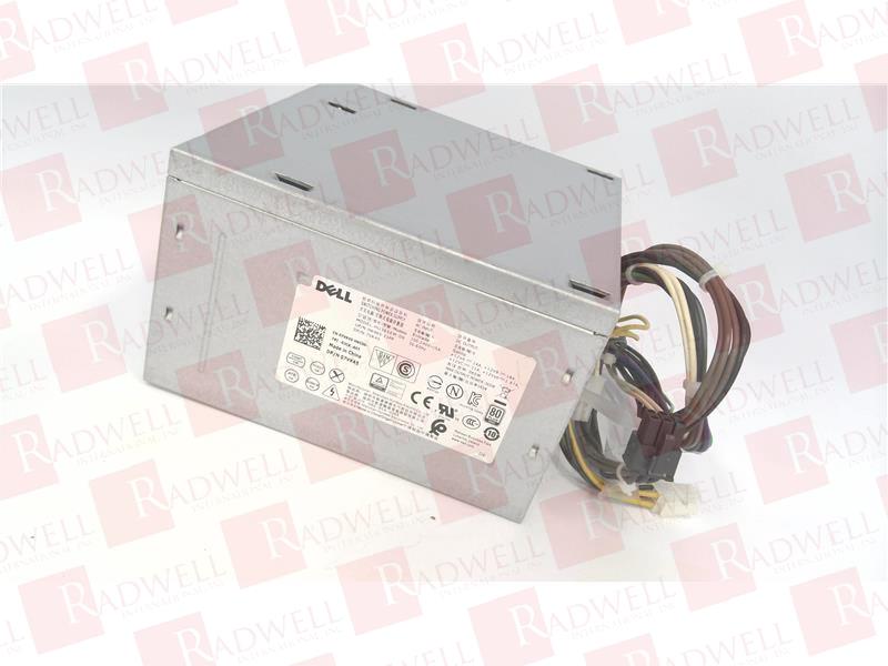DELL 7VK45