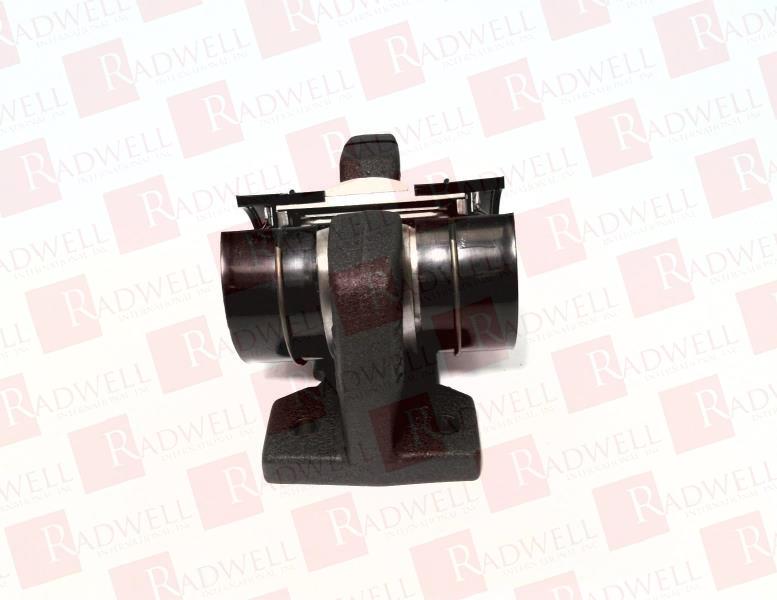 DANAHER MOTION PBO-24-OPN