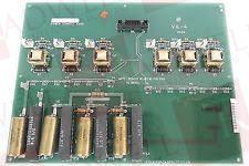 GENERAL ELECTRIC 531X122PCNAJG1